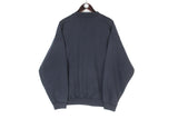 Vintage Reebok Sweatshirt XLarge