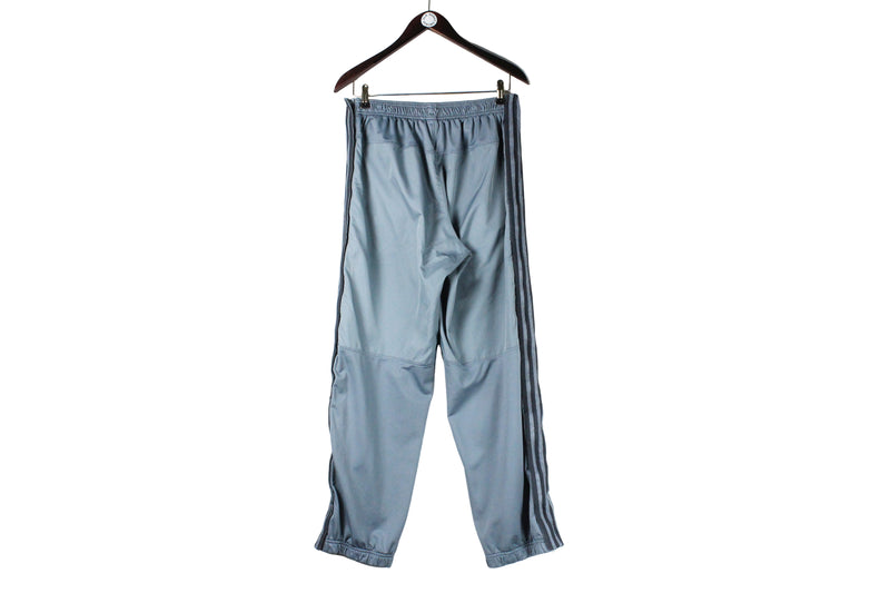 Vintage Adidas Tracksuit Medium
