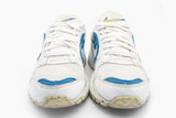 Vintage Nike Sneakers Women's US 8