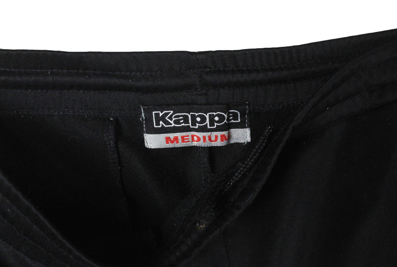 Vintage Kappa Track Pants Small
