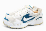 Vintage Nike Sneakers Women's US 8