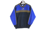Vintage Jako Sweatshirt Women's Small