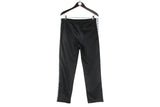 Vintage Kappa Track Pants Small