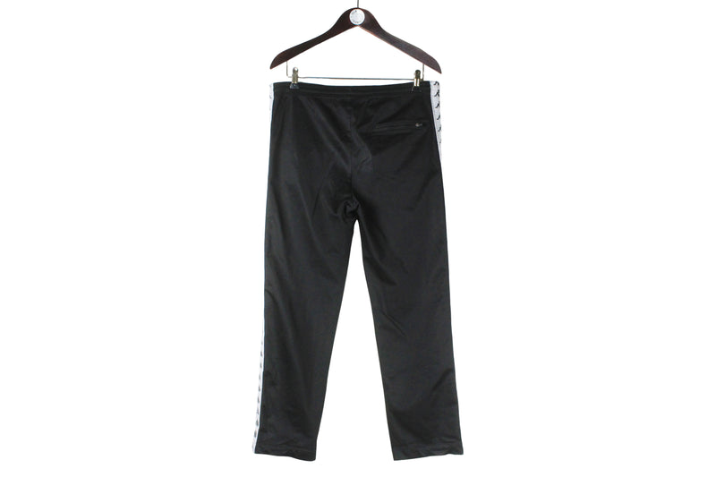 Vintage Kappa Track Pants Small