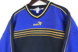 Vintage Jako Sweatshirt Women's Small