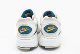 Vintage Nike Sneakers Women's US 8