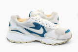 Vintage Nike Sneakers Women's US 8