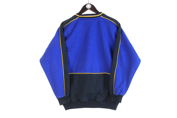 Vintage Jako Sweatshirt Women's Small