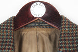 Vintage Donegal Tweed Blazer Women’s Medium