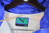 Vintage Puma Anorak Jacket Medium / Large