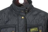 Vintage Barbour International Jacket Women’s Large