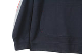 Vintage Reebok Hoodie Small