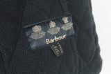 Vintage Barbour International Jacket Women’s Large