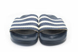 Vintage Adidas Flip Flops US 8.5