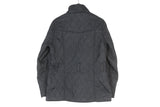 Vintage Barbour International Jacket Women’s Large