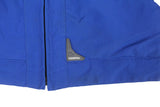 Vintage Yamaha Racing Jacket Kids