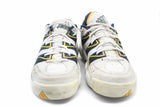 Vintage Adidas Torsion Sneakers US 10