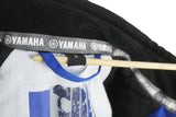 Vintage Yamaha Racing Jacket Kids
