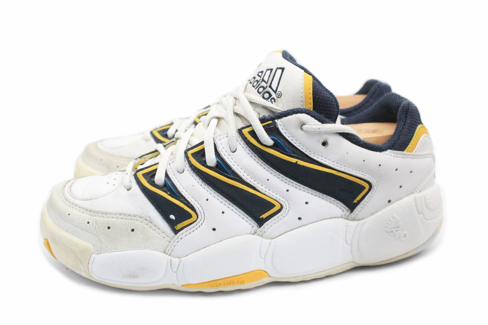 adidas torsion 1999