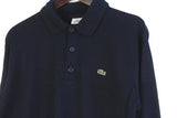 Vintage Lacoste Sweater Medium