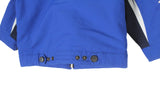 Vintage Yamaha Racing Jacket Kids