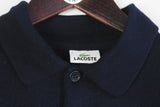 Vintage Lacoste Sweater Medium
