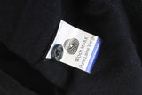 Vintage Lacoste Sweater Medium