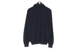 Vintage Lacoste Sweater Medium
