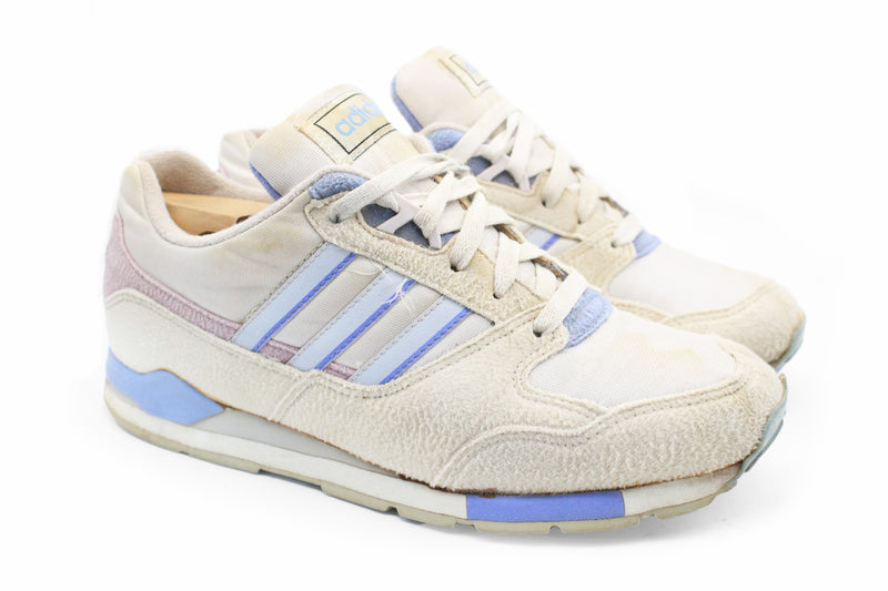 Vintage Adidas Sneakers Women's US 8