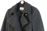 Isabel Marant Coat Women's 36