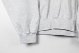 Vintage Reebok Sweatshirt Large