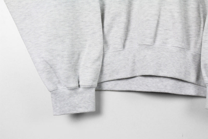 Vintage Reebok Sweatshirt Large