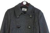 Isabel Marant Coat Women's 36