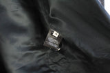 Isabel Marant Coat Women's 36
