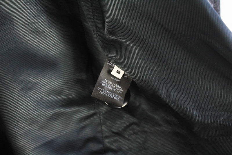 Isabel Marant Coat Women's 36