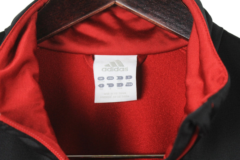 Vintage Adidas Tracksuit XLarge / XXLarge
