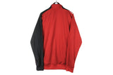 Vintage Adidas Tracksuit XLarge / XXLarge