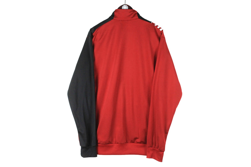 Vintage Adidas Tracksuit XLarge / XXLarge