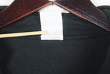 Vintage Puma Sweatshirt 1/4 Zip XLarge / XXLarge