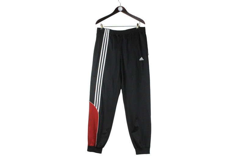 Vintage Adidas Tracksuit XLarge / XXLarge