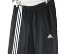 Vintage Adidas Tracksuit XLarge / XXLarge