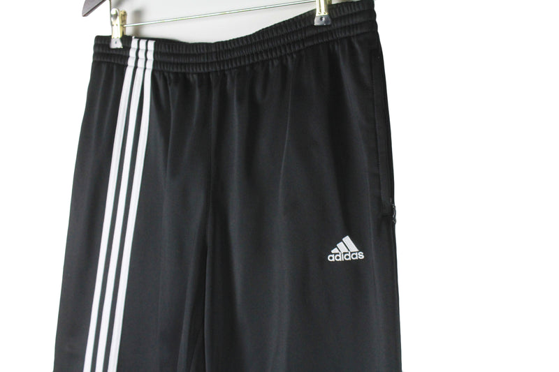 Vintage Adidas Tracksuit XLarge / XXLarge