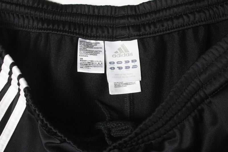 Vintage Adidas Tracksuit XLarge / XXLarge