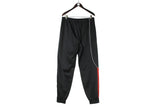Vintage Adidas Tracksuit XLarge / XXLarge