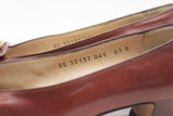 Vintage Salvatore Ferragamo Shoes Women's US 6.5