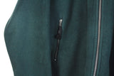 Vintage Helly Hansen Fleece Full Zip XLarge / XXLarge