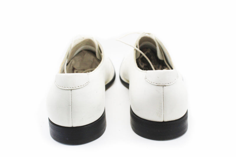 Vintage Jil Sander Shoes US 11.5