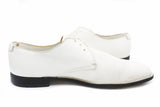 Vintage Jil Sander Shoes US 11.5