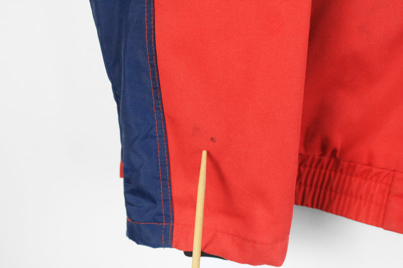 Vintage Helly Hansen Jacket XLarge