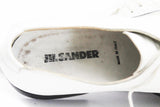 Vintage Jil Sander Shoes US 11.5